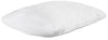 Masterguard® Sleep-Rite™ Bamboo™ Standard Pillow