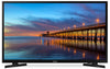 Samsung 32\" LED Direct Lit Full HD PurColour 60Hz Smart TV (UN32N5300AFXZC)