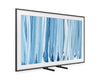 SAMSUNG 55" LS03HW The Frame Pro with Vision AI 4K Smart TV (QN55LS03HWFXZC) - 2026 Model | Téléviseur intelligent The Frame Pro SAMSUNG LS03HW 4K de 55 po avec Vision AI (QN55LS03HWFXZC) - modèle 2026