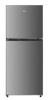 TCL 10.1 Cu. Ft. Mini Fridge with Freezer - TM102L|Réfrigérateur compact TLC de 10,1 pi3 avec congélateur - TM102L