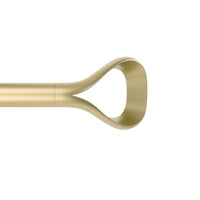 Umbra Loop Gold Expandable 1