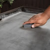 Blackstone Griddle Restoration Kit - 4172CA | Kit de restauration pour plancha Blackstone - 4172CA
