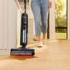 Tineco 5 Series Pet Cordless Stick Vacuum Floor Washer with Mop - FW104500US|Aspirateur-balai et nettoyeur de plancher sans fil de série 5 Pet de Tineco avec vadrouille - FW104500US