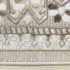 London Traditional Area Rug - 7'10" x 10'6"|Carpette London traditionnelle - 7 pi 10 po x 10 pi 6 po