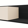 Noa Extendable TV Console Tv Stand | Meuble tele extensible Noa