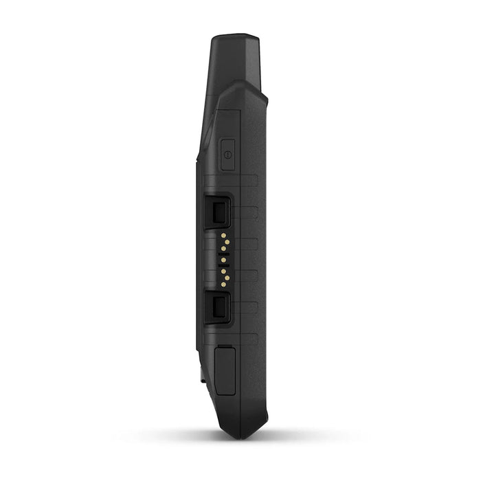 Garmin Montana 760i Rugged Handheld Gps - 5\" Colour Touchscreen Navigator, Built-in Inreach Technology, Built To Mil-std 810