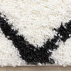 Taylor Trellis Indoor Area Rug - 6'7" x 9'6"|Carpette Taylor à motif de treillis pour l'intérieur - 6 pi 7 po x 9 pi 6 po