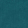 Trillium Mid-Century Modern 3-Piece Sofa Set in Teal | Ensemble de canape 3 pieces Trillium style milieu du siecle en bleu sarcelle