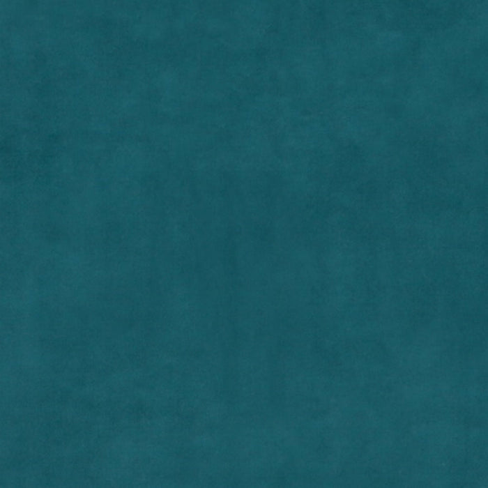 Trillium Mid-Century Modern 3-Piece Sofa Set in Teal