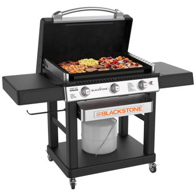 Blackstone 28\" Patio Pro XL Griddle - 2152
