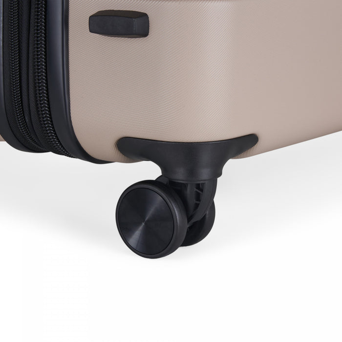 Wellington Carry-on Lugagge