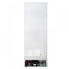 Forno Custodia 24" Bottom Freezer, 10.3 cu.ft., Right Swing, Total No frost, White - FFFFD1766-24WHT-RS Refrigerator | Refrigerateur Custodia 24 po avec, 10,3 pi³, ouverture a droite, blanc - FFFFD1766-24WHT-RS