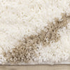 Taylor Soft Shag Area Rug - 5'3" x 7'7"|Carpette à poil long douce Taylor - 5 pi 3 po x 7 pi 7 po