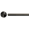 KitchenAid Handle Kit for 48" Commercial-Style Dual Fuel Range – Black Ore – W11774731 | Trousse de poignées KitchenAid pour cuisinière à double énergie de style commercial 48 po – minerai noir – W11774731