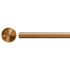 KitchenAid Handle Kit for Smart Slide-In Gas Range – Bronze – W11773967 | Trousse de poignées KitchenAid pour cuisinière à gaz encastrable intelligente – bronze – W11773967