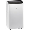 TCL 12,000 BTU Portable Smart Air Conditioner - H8P36W | Climatiseur intelligent portatif TLC de 12 000 BTU - H8P36W | H8P36WCA