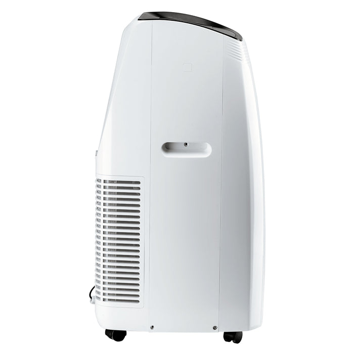 TCL 12,000 BTU Portable Smart Air Conditioner - H8P36W