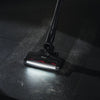 Miele Triflex HX3 Cat and Dog Stick Vacuum - 41WDL032USA | Aspirateur-balai Miele Triflex HX3 Cat & Dog – 41WDL032USA