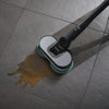 Miele Triflex HX3 Plus Aqua Stick Vacuum - 41WDL036USA | Aspirateur-balai Triflex HX3 Plus Aqua de Miele - 41WDL036USA