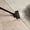 Miele Triflex HX3 Cat and Dog Stick Vacuum - 41WDL032USA | Aspirateur-balai Miele Triflex HX3 Cat & Dog – 41WDL032USA