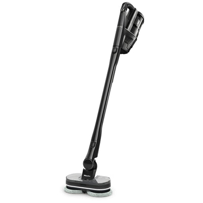 Miele Triflex HX3 Plus Aqua Stick Vacuum - 41WDL036USA | Aspirateur-balai Triflex HX3 Plus Aqua de Miele - 41WDL036USA