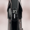 Miele Triflex HX3 Cat and Dog Stick Vacuum - 41WDL032USA | Aspirateur-balai Miele Triflex HX3 Cat & Dog – 41WDL032USA