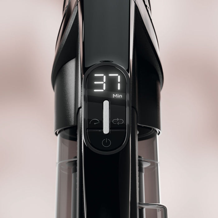 Miele Triflex HX3 Cat and Dog Stick Vacuum - 41WDL032USA