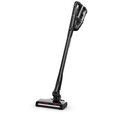 Miele Triflex HX3 Cat and Dog Stick Vacuum - 41WDL032USA | Aspirateur-balai Miele Triflex HX3 Cat & Dog – 41WDL032USA