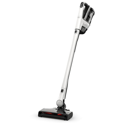Miele Triflex HX3 Stick Vacuum - 41WDL031USA | Aspirateur-balai Triflex HX3 de Miele - 41WDL031USA