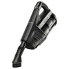 Miele Triflex HX3 Plus Aqua Stick Vacuum - 41WDL036USA | Aspirateur-balai Triflex HX3 Plus Aqua de Miele - 41WDL036USA