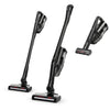 Miele Triflex HX3 Cat and Dog Stick Vacuum - 41WDL032USA | Aspirateur-balai Miele Triflex HX3 Cat & Dog – 41WDL032USA