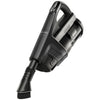 Miele Triflex HX3 Aqua Stick Vacuum - 41WDL035USA | Aspirateur-balai Triflex HX3 Aqua de Miele - 41WDL035USA