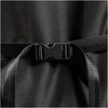 Blackstone 36" Classic Griddle Cover - 1528|Housse de plaque chauffante classique Blackstone de 36 po - 1528