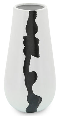 White 12