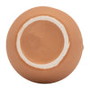 Ceramic 8" Vase with Handles - Terracotta|Vase de 8 po en céramique avec poignées - terracotta