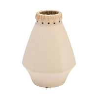 Ceramic 10