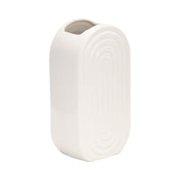 Ceramic 9