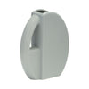 Ceramic 9" Watering Can - Glacier | Arrosoir de 9 po en céramique - glacier
