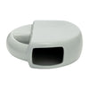 Ceramic 9" Watering Can - Glacier | Arrosoir de 9 po en céramique - glacier