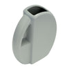 Ceramic 9\" Watering Can - Glacier