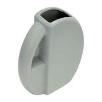 Ceramic 9