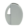 Ceramic 9" Watering Can - Glacier | Arrosoir de 9 po en céramique - glacier