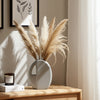 Ceramic 9" Watering Can - Glacier | Arrosoir de 9 po en céramique - glacier