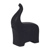 Ceramic 7