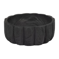 Wood 9