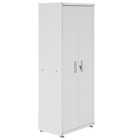 Fortress Textured Metal 75.4