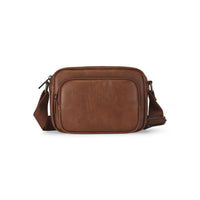 Valentino Camera Bag