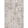 Darius Multi Rustic Area Rug - 6'7" x 9'6"|Carpette Darius multicolore à motif rustique - 6 pi 7 po x 9 pi 6 po