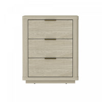 Evelyn Modern 20