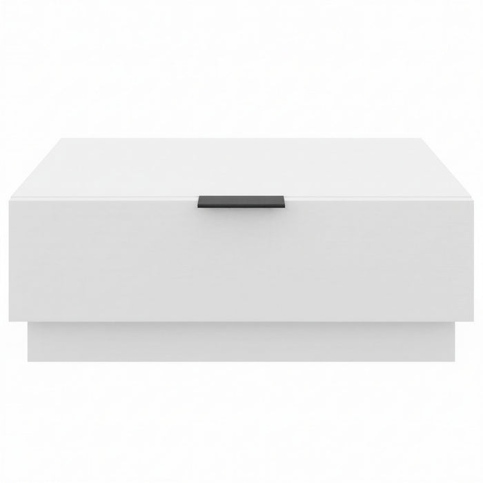 Satori Nightstand - set of 2